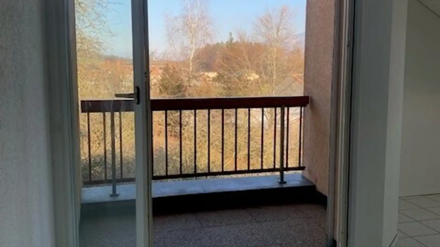 Apartment for rent - Route De Semsales, 1613 Maracon - Photo 2