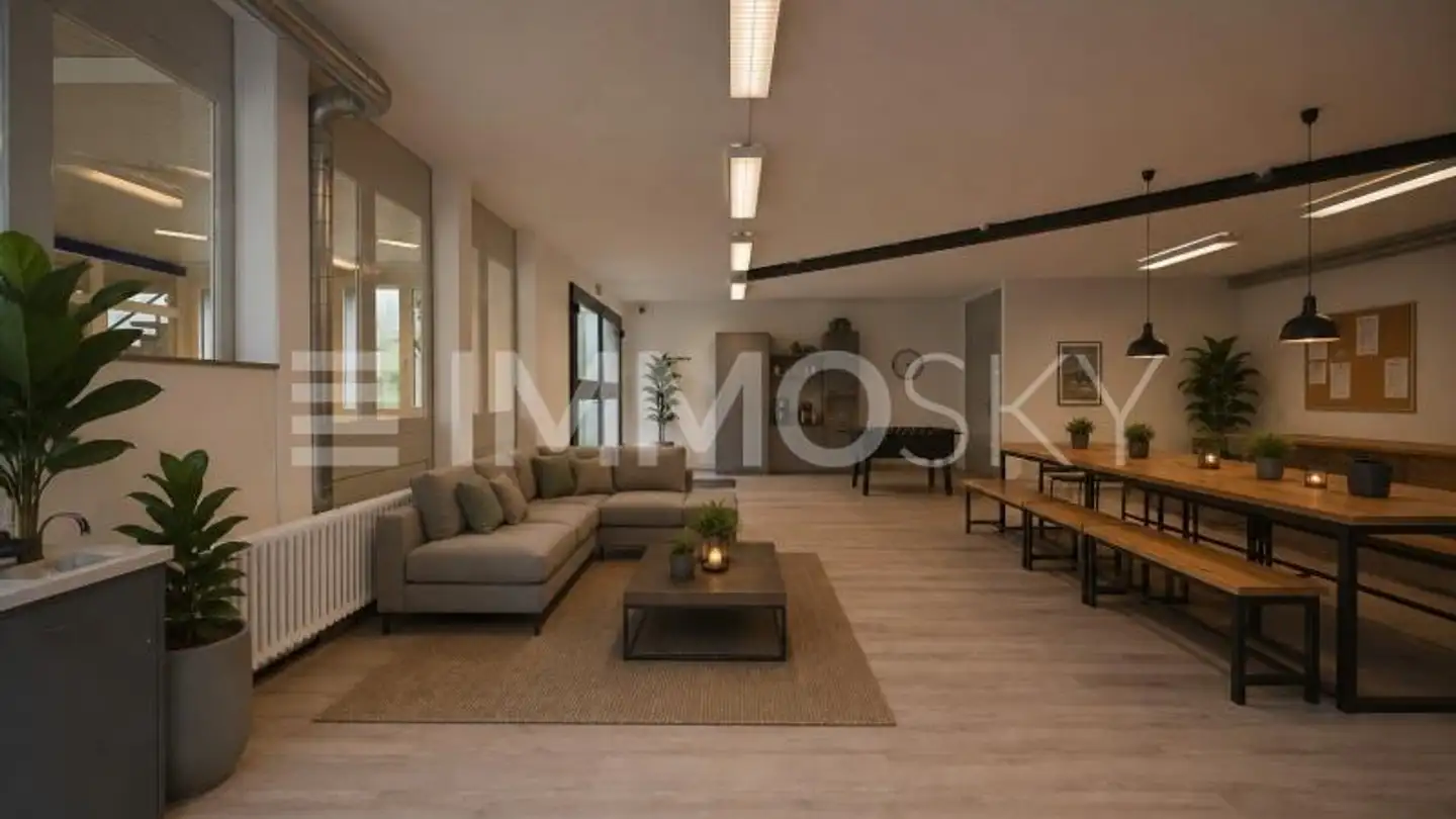 Commercial for sale - 3174 Thörishaus - Photo 3