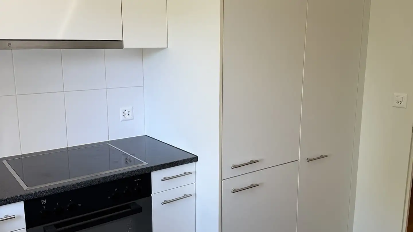 Appartement à louer - Rue Du Grand-Pré 53, 1202 Genève - Photo 3