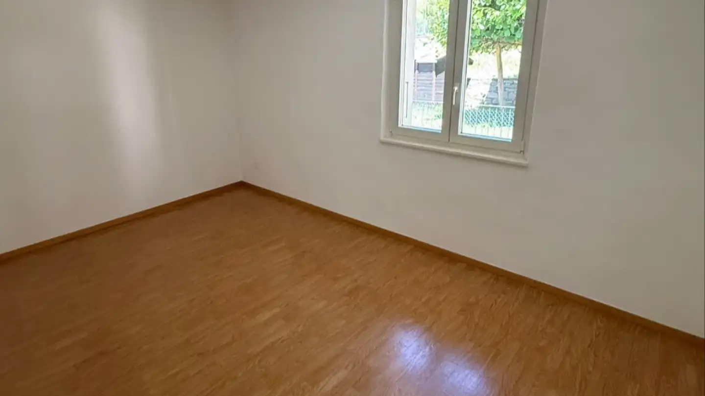 Appartamento in affitto - Via Cantonale 58, 6515 Gudo - Foto 4