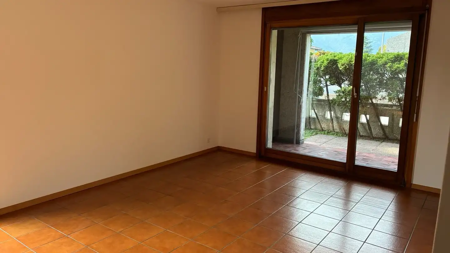 Appartement à louer - Via Architetto Antonio Da Ponte 33, 6946 Ponte Capriasca - Photo 3