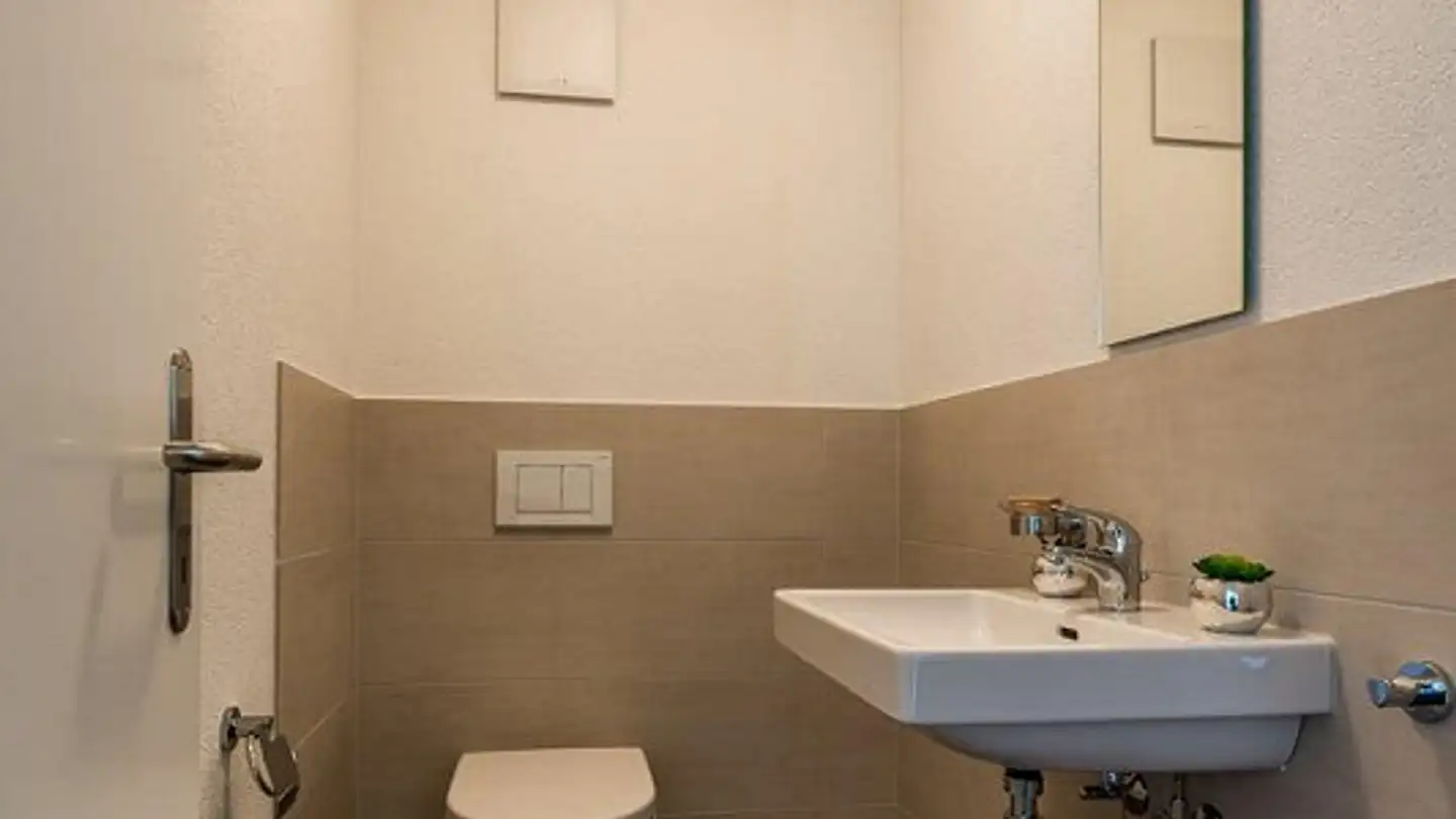 Wohnung mieten - Seetalstrasse 58, 8280 Kreuzlingen - Foto 4