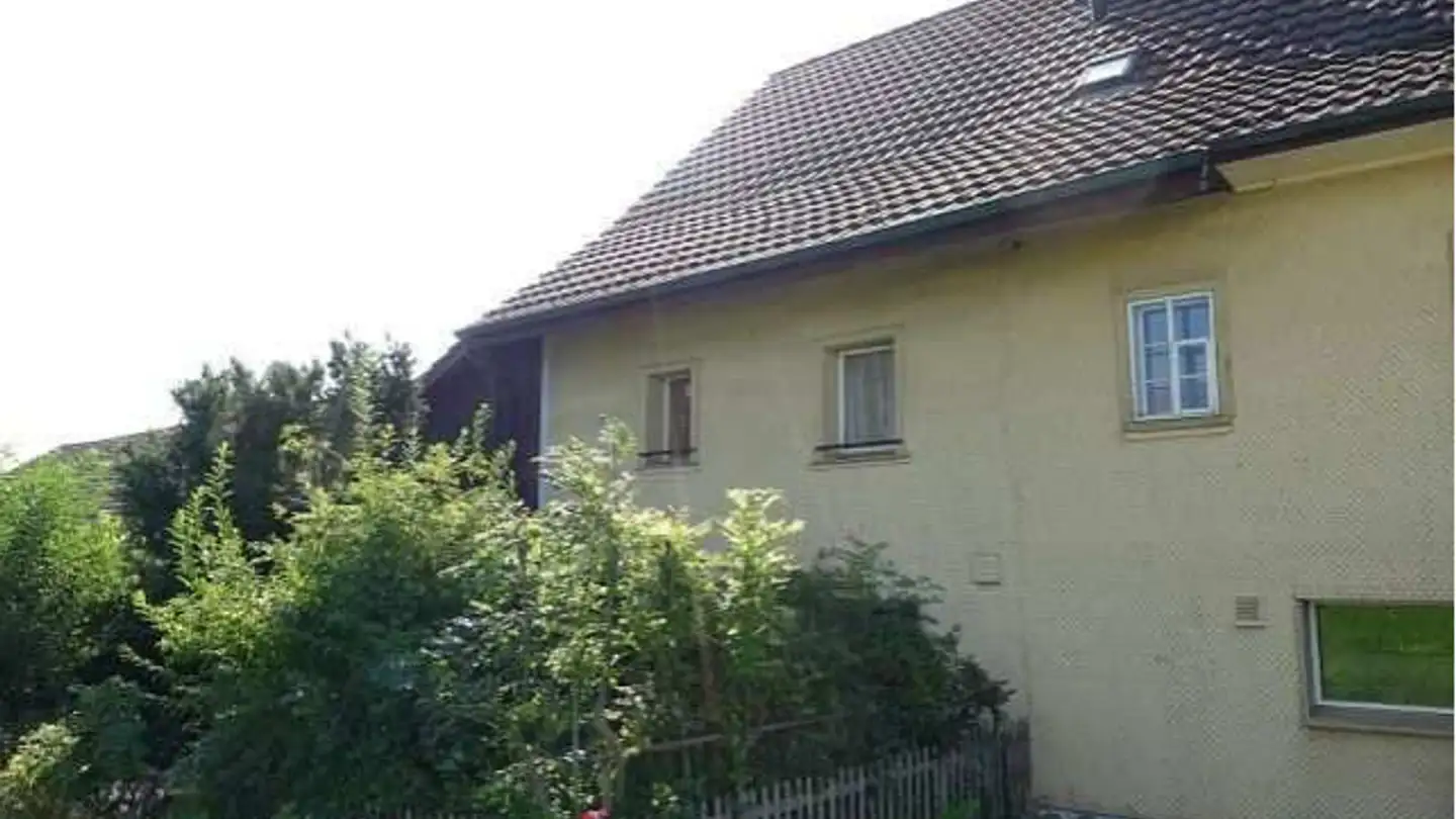 Casa singola in vendita - Thürlewang 4, 9225 St. Pelagiberg - Photo 2