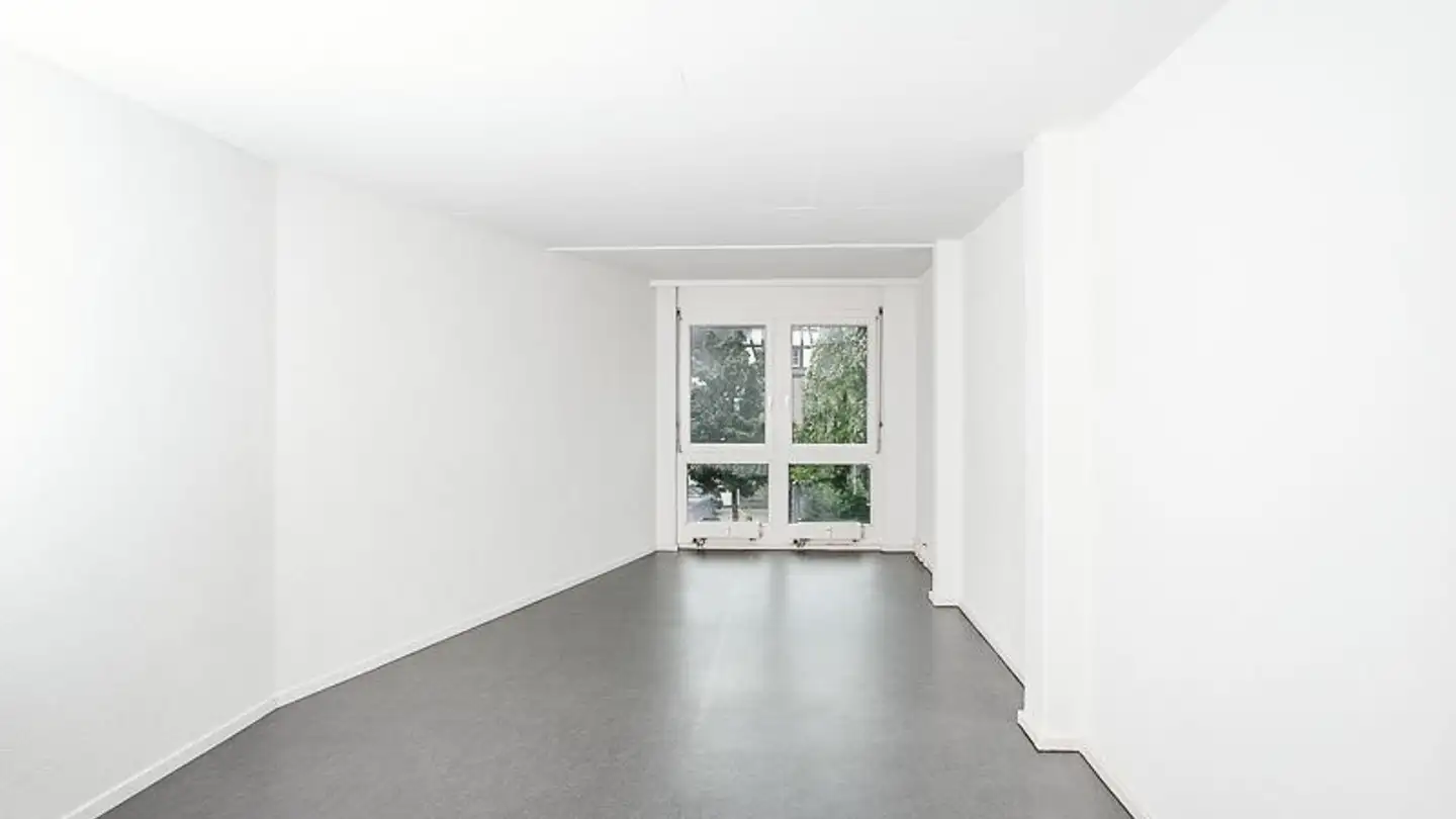 Bürofläche mieten - Gartematt 1, 8180 Bülach - Foto 3