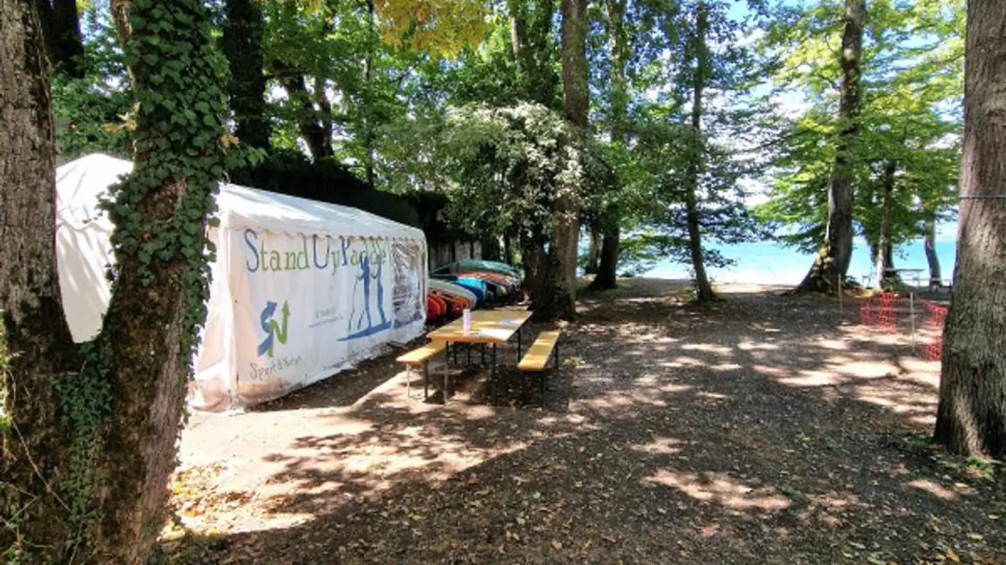 Appartamento in vendita - 1245 Collonge-Bellerive - Photo 4