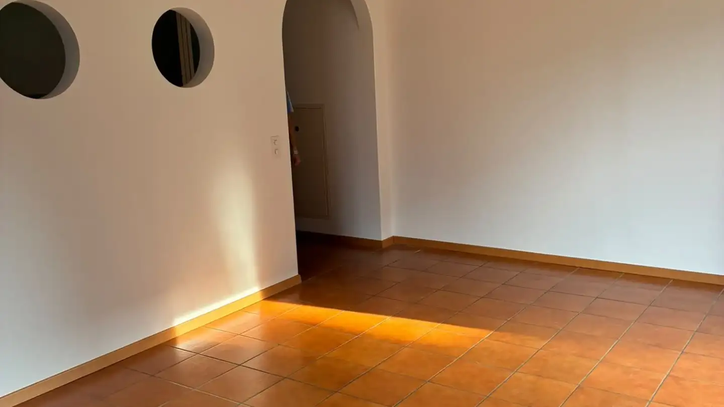Appartement à louer - Via Architetto Antonio Da Ponte 33, 6946 Ponte Capriasca - Photo 2