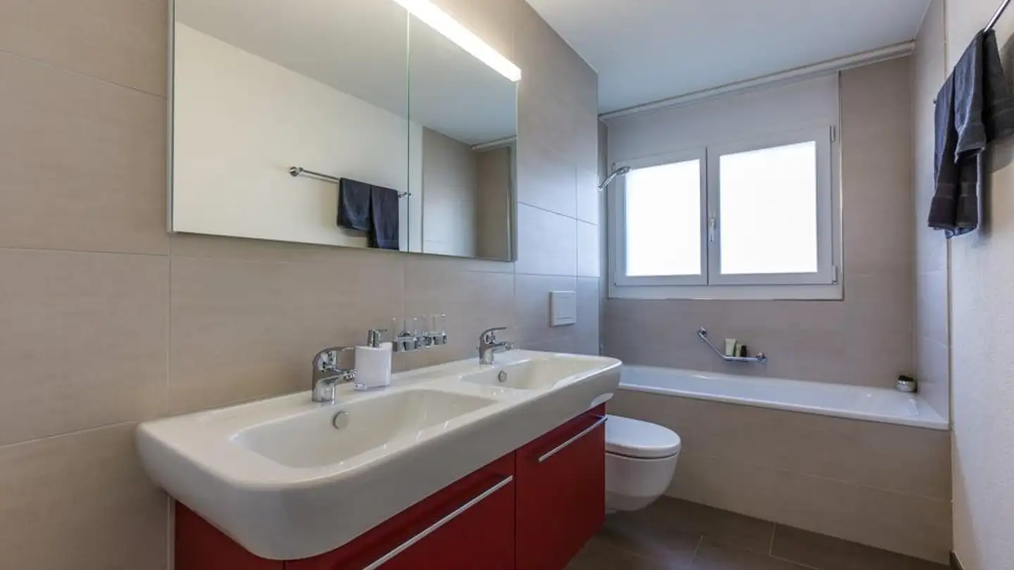 Wohnung mieten - Seetalstrasse 58, 8280 Kreuzlingen - Foto 3