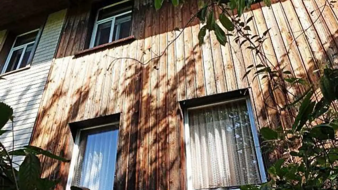 Casa singola in vendita - Thürlewang 4, 9225 St. Pelagiberg - Photo 4