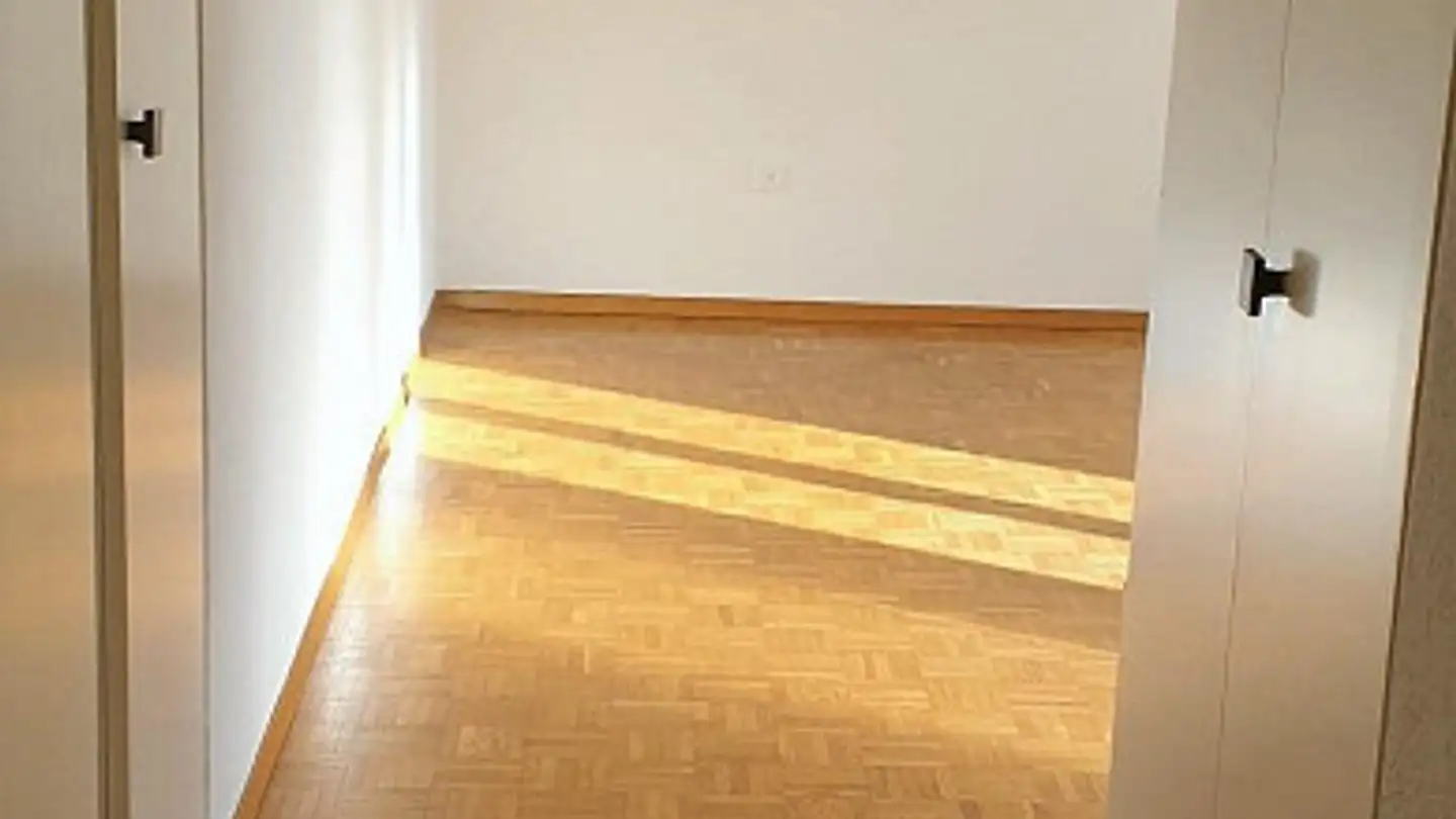 Apartment for rent - Auenstrasse 6, 8363 Bichelsee - Photo 4