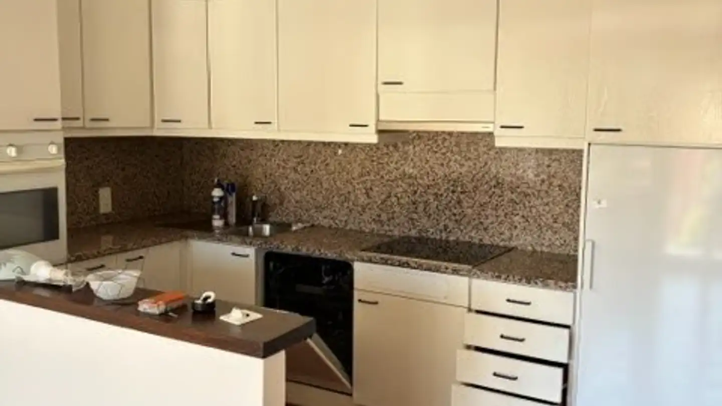 Wohnung mieten - Via Dei Circoli 17, 6965 Cadro