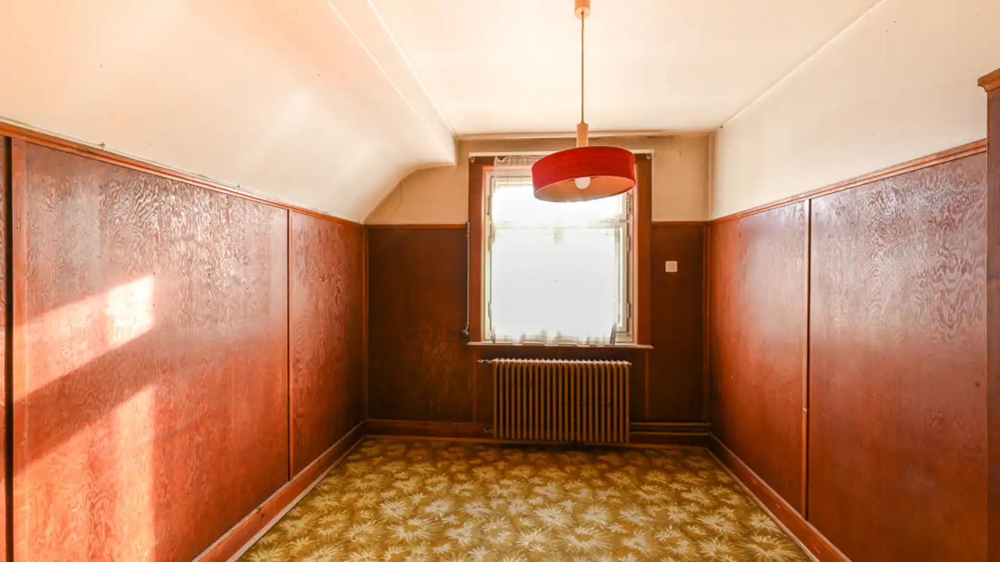 Single house for sale - Zürcherstrasse 87, 8500 Frauenfeld - Photo 3