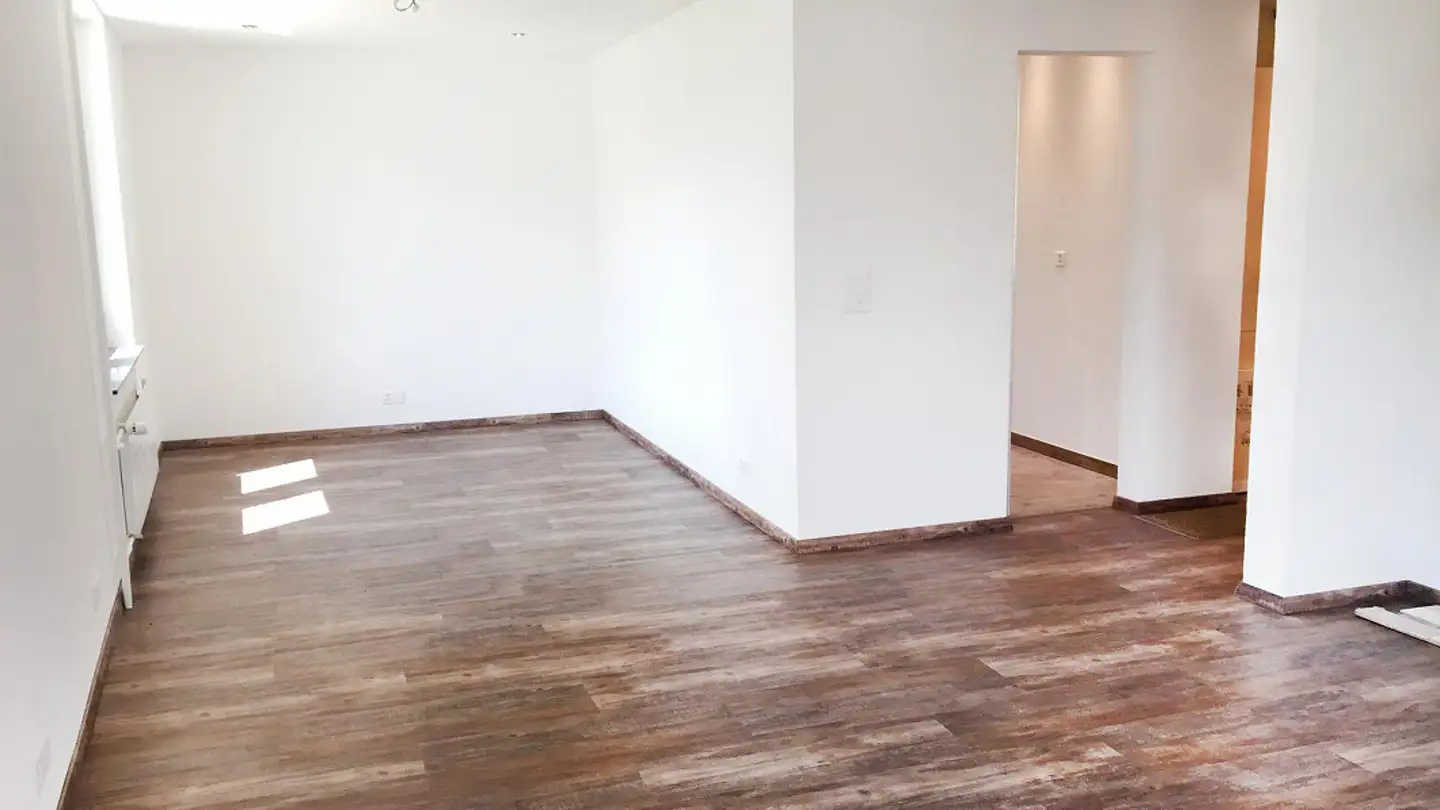 Appartement à louer - Schützenstrasse 17, 8245 Feuerthalen - Photo 2
