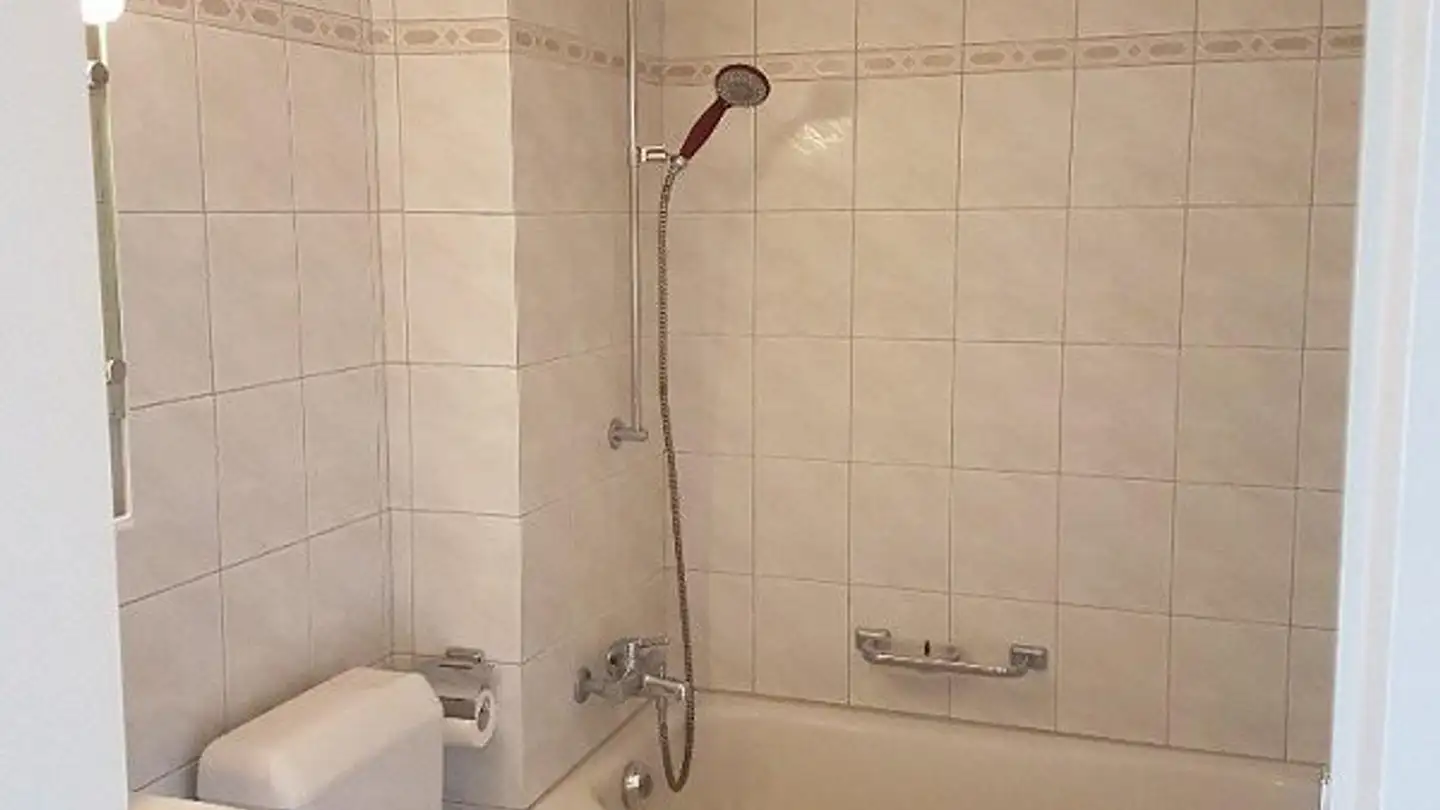 Appartamento in affitto - Glärnischstrasse 1, 8752 Näfels - Photo 4