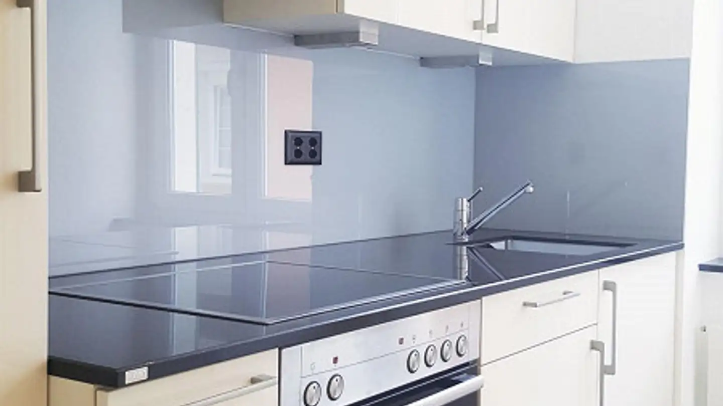 Appartement à louer - Schützenstrasse 17, 8245 Feuerthalen - Photo 4