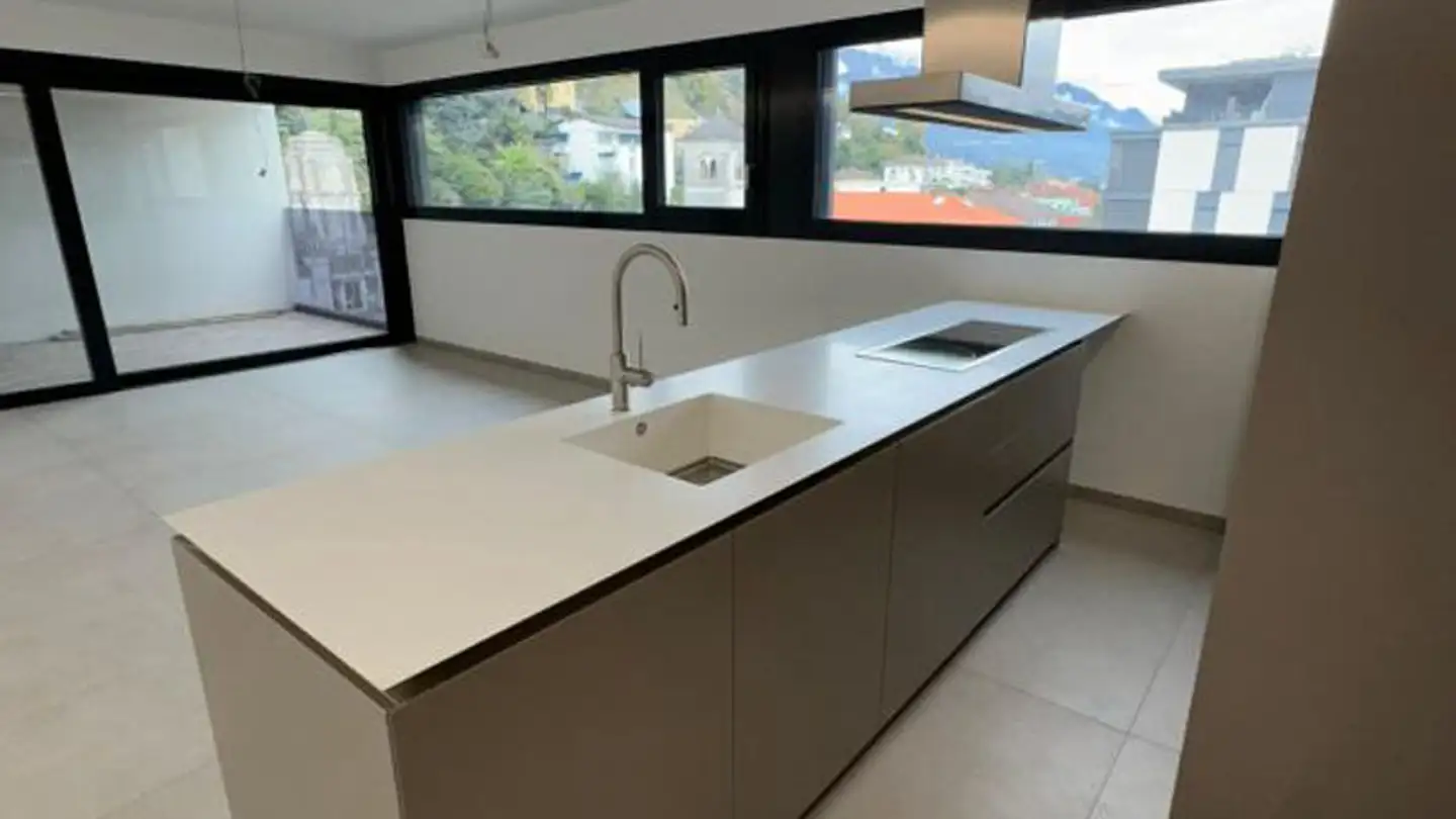 Appartamento in vendita - Via Vallemaggia 21, 6600 Locarno - Photo 4