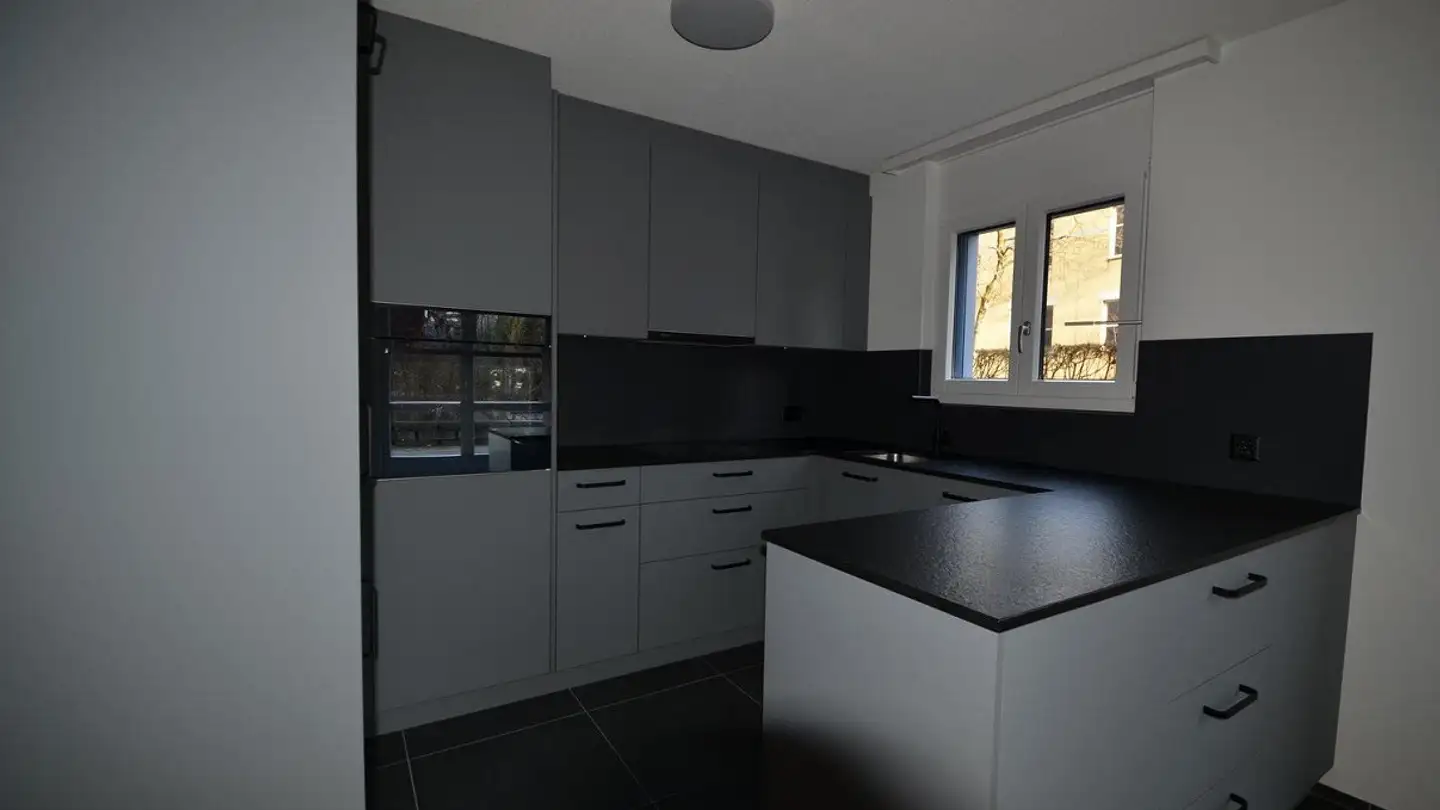 Apartment for rent - Reiterstrasse 9, 3013 Bern - Photo 2