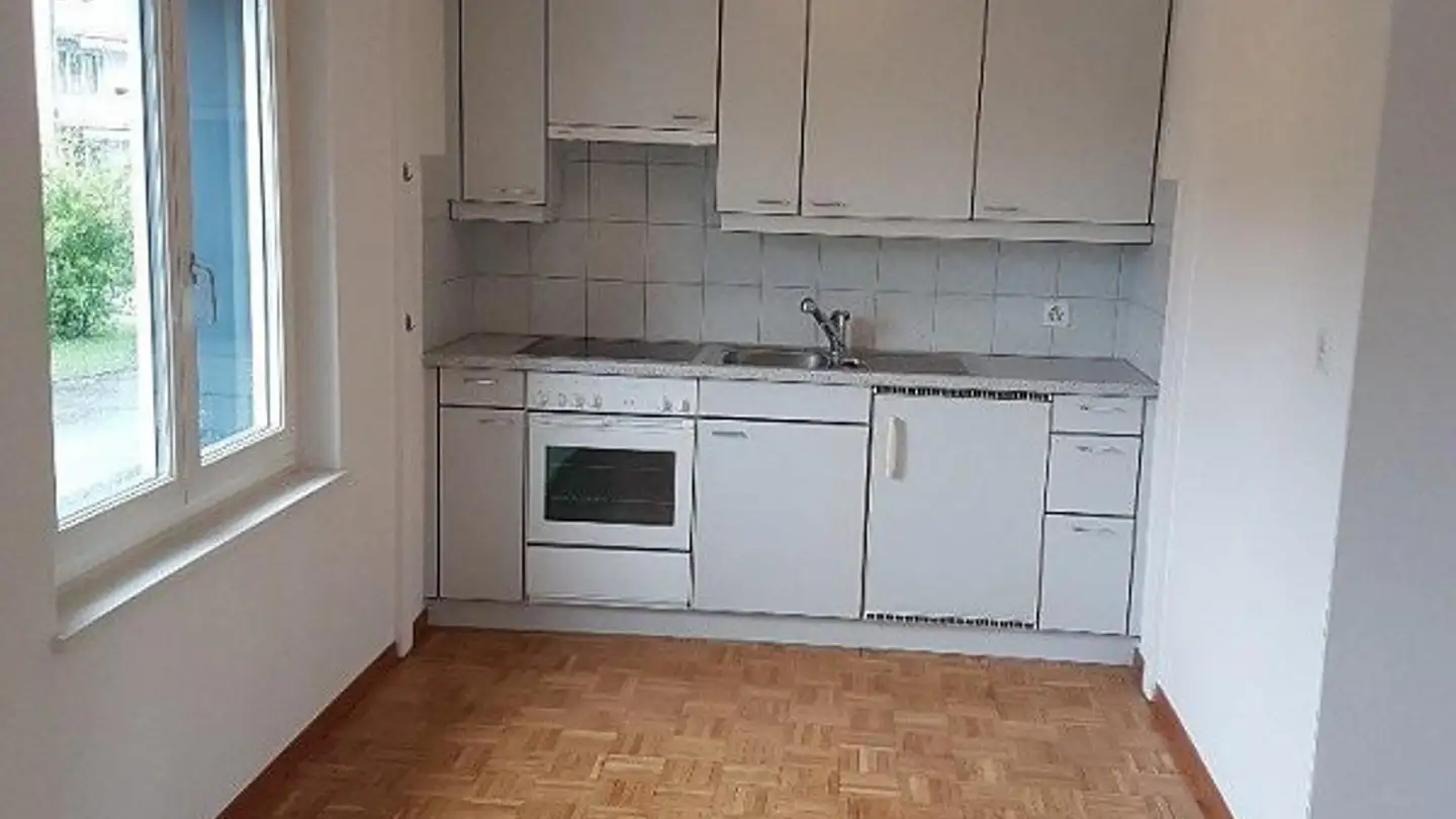 Appartamento in affitto - Glärnischstrasse 1, 8752 Näfels - Photo 2