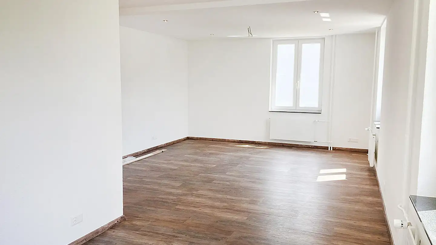 Appartement à louer - Schützenstrasse 17, 8245 Feuerthalen - Photo 3