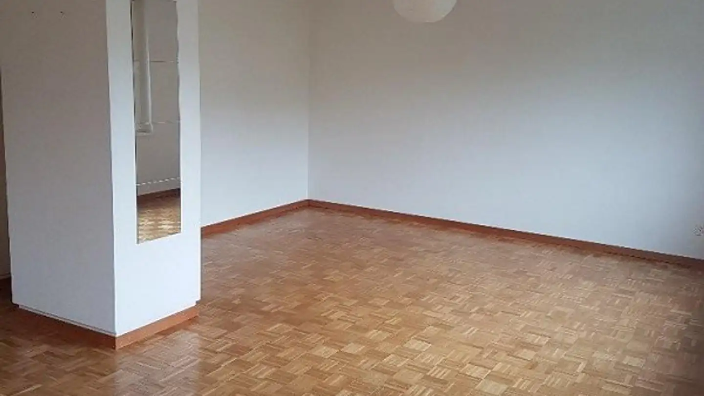Appartamento in affitto - Glärnischstrasse 1, 8752 Näfels - Photo 3