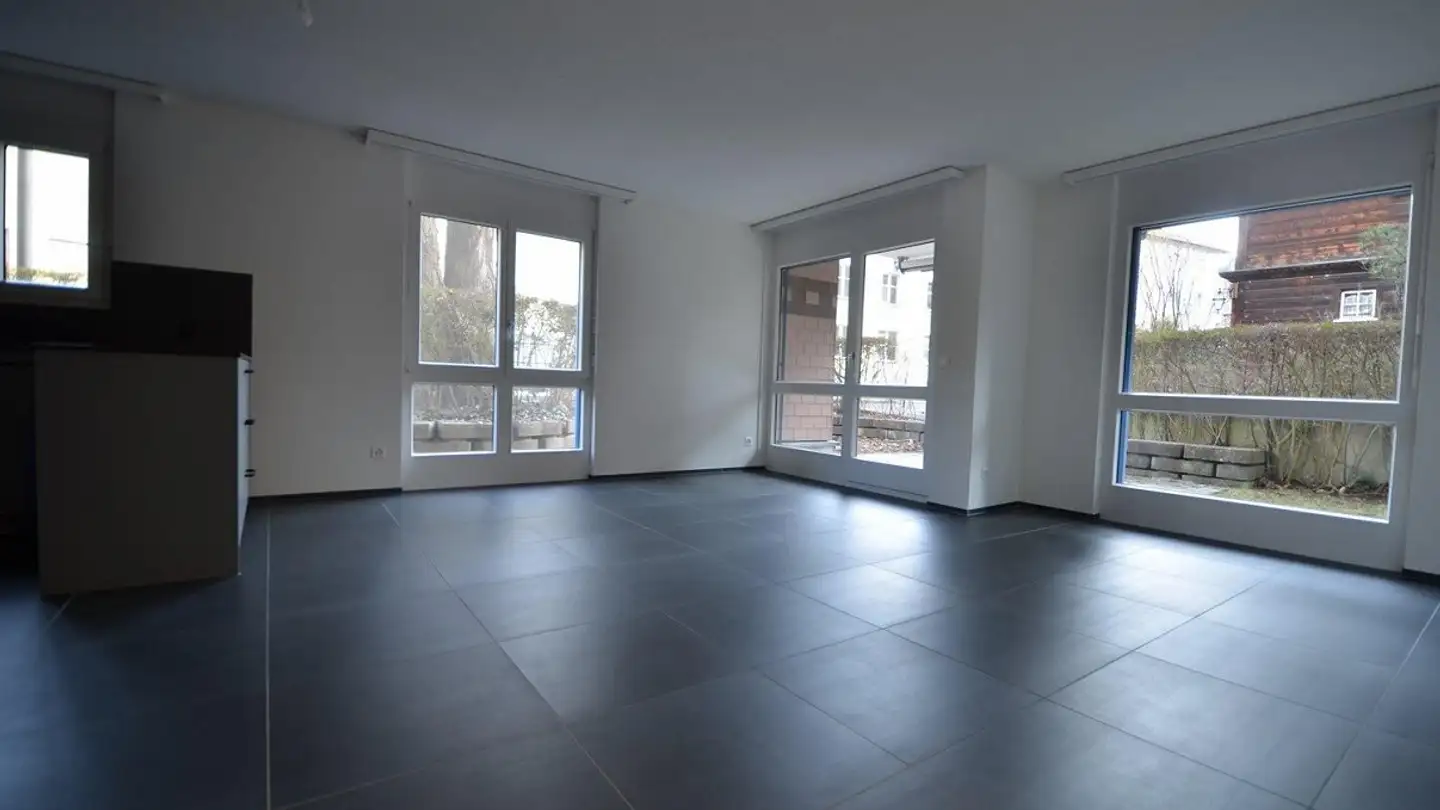 Apartment for rent - Reiterstrasse 9, 3013 Bern - Photo 3