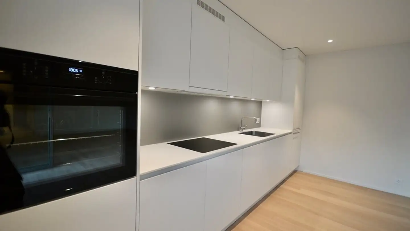 Apartment for rent - Hofwiesenstrasse 207, 8057 Zürich - Photo 4