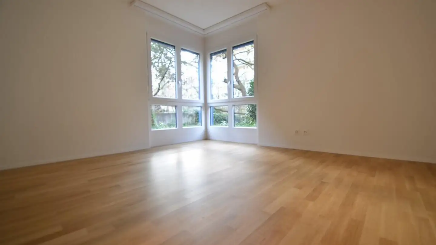 Apartment for rent - Reiterstrasse 9, 3013 Bern - Photo 4