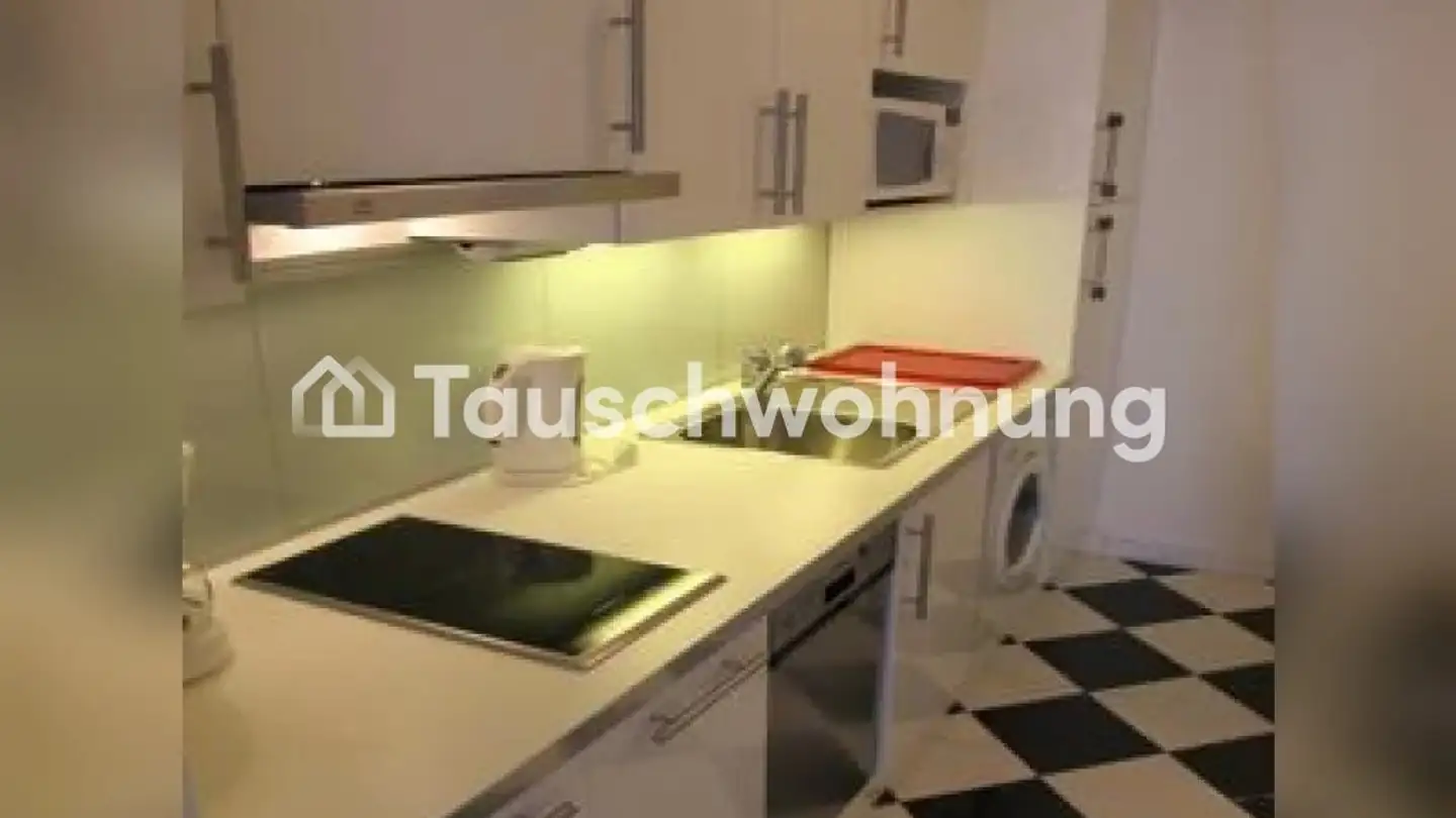 Appartement à louer - 8006 Zürich - Photo 2