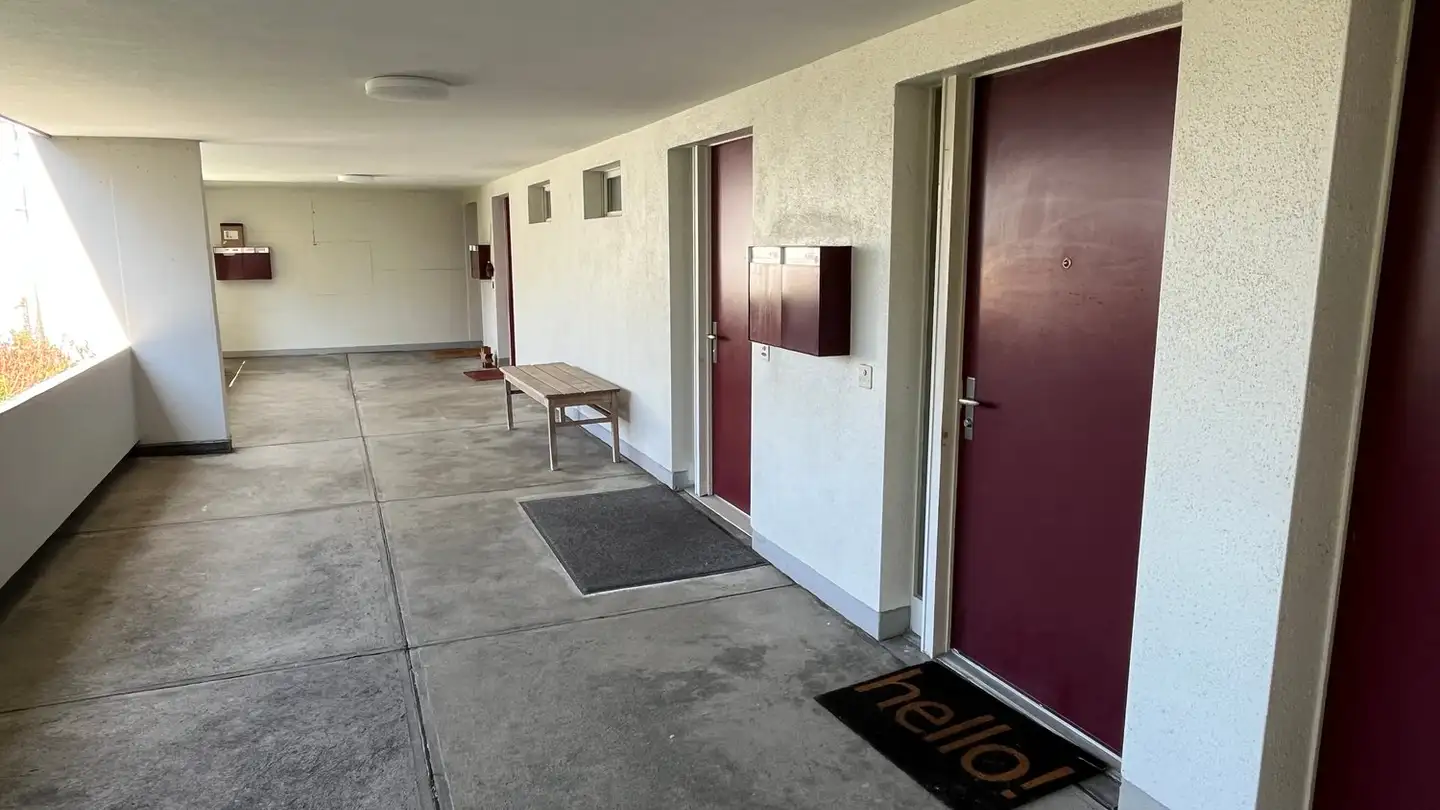 Duplex for sale - Brandholzstrasse 4, 8117 Fällanden - Photo 3