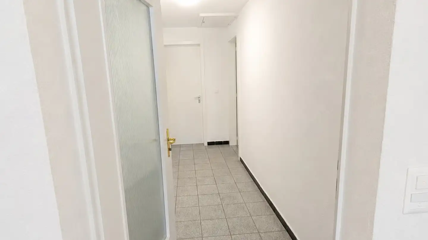 Apartment for rent - Baselstrasse 11, 4537 Wiedlisbach - Photo 2