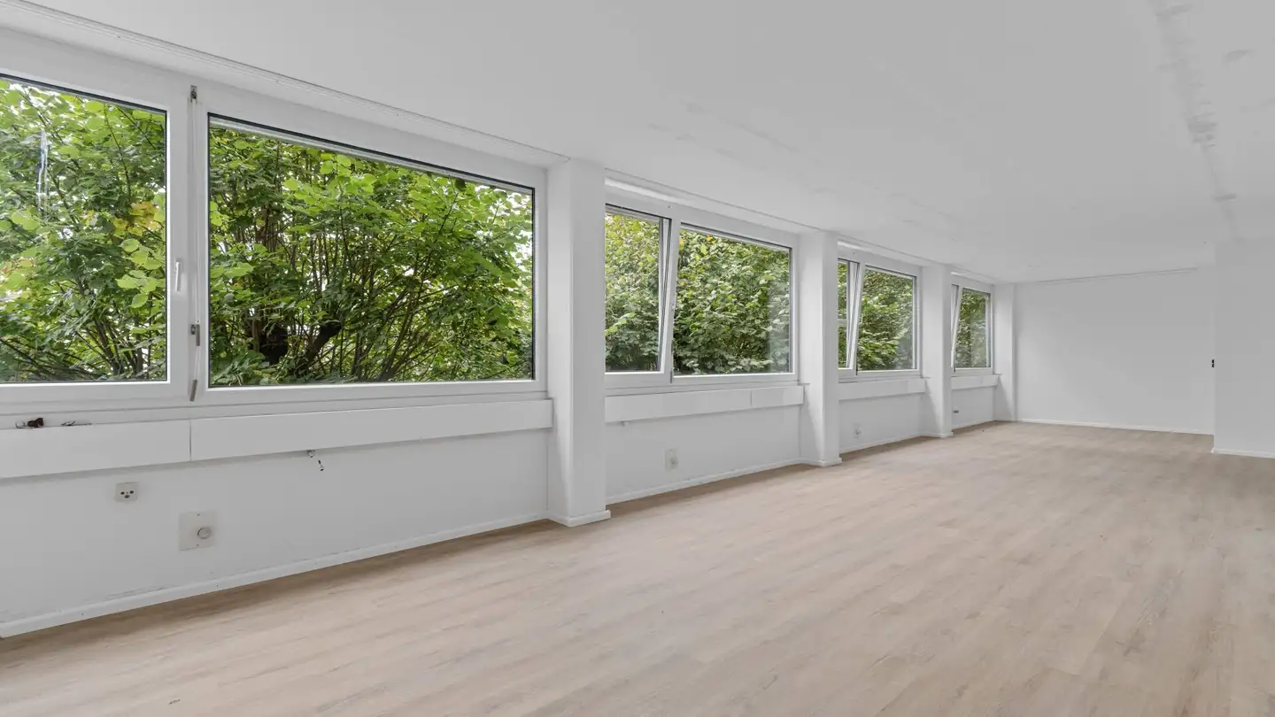 Edificio residenziale in vendita - Fabrikmattenweg 8, 4144 Arlesheim - Photo 3