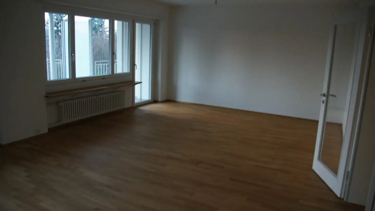 Appartement à louer - Hörnliallee 69, 4125 Riehen - Photo 3