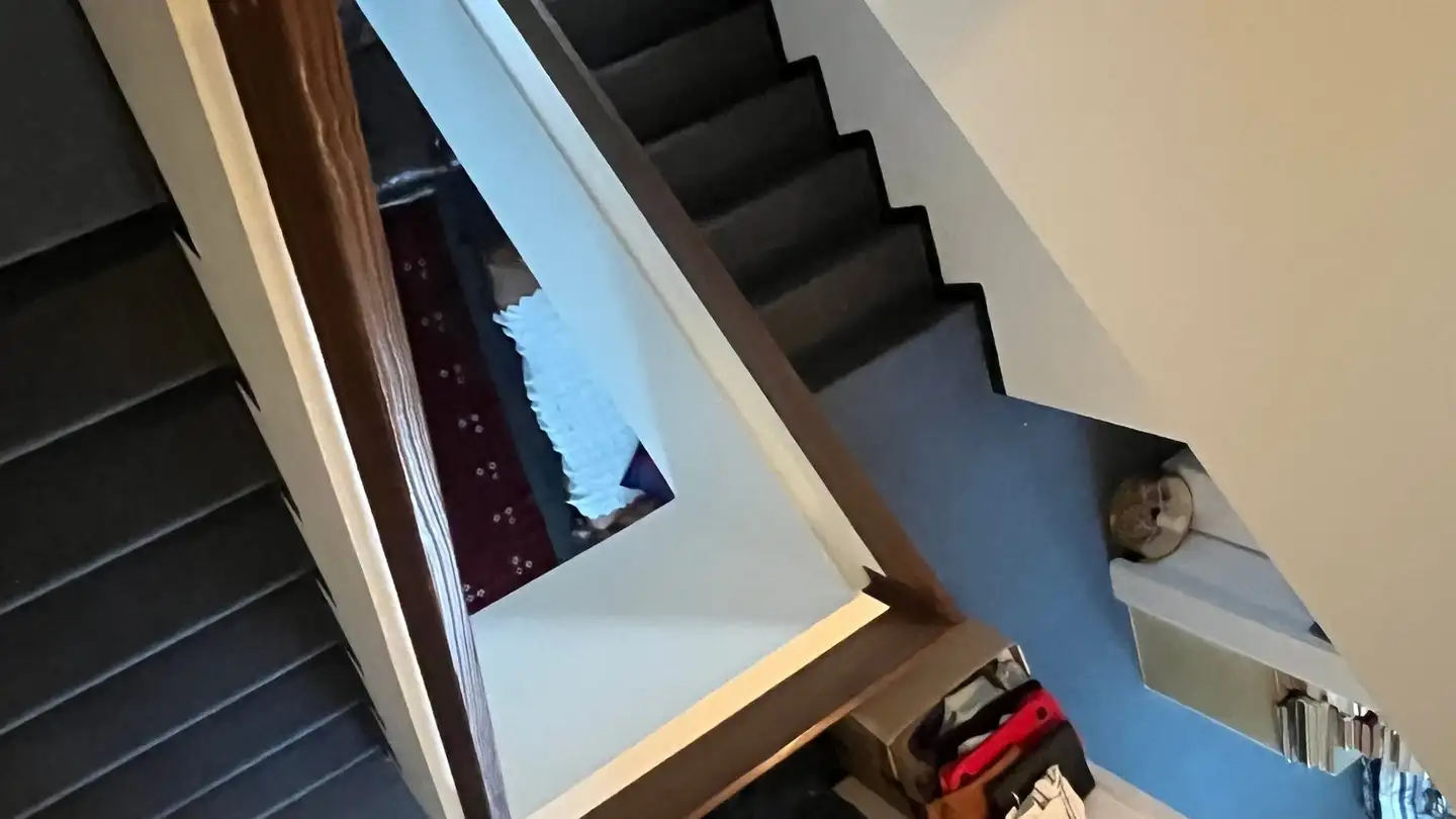 Duplex for sale - Brandholzstrasse 4, 8117 Fällanden - Photo 4