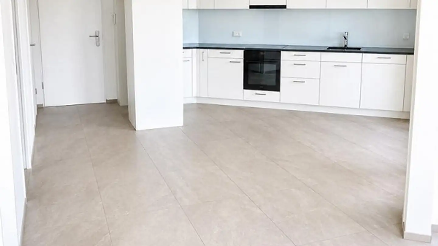Apartment for rent - Bahnhofstrasse 1, 4144 Arlesheim - Photo 4