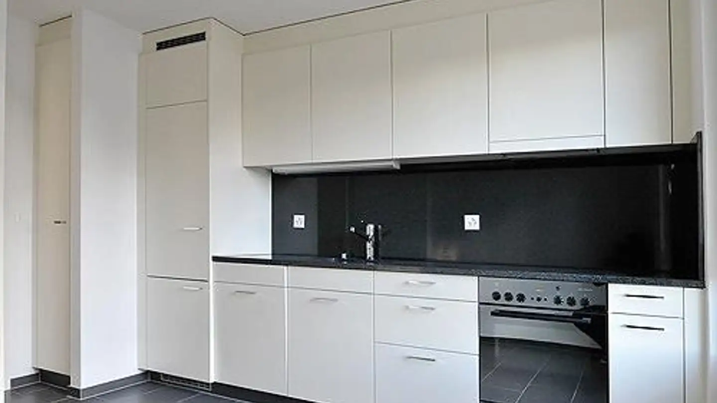 Wohnung mieten - Spitalweg 5, 8910 Affoltern am Albis - Foto 3