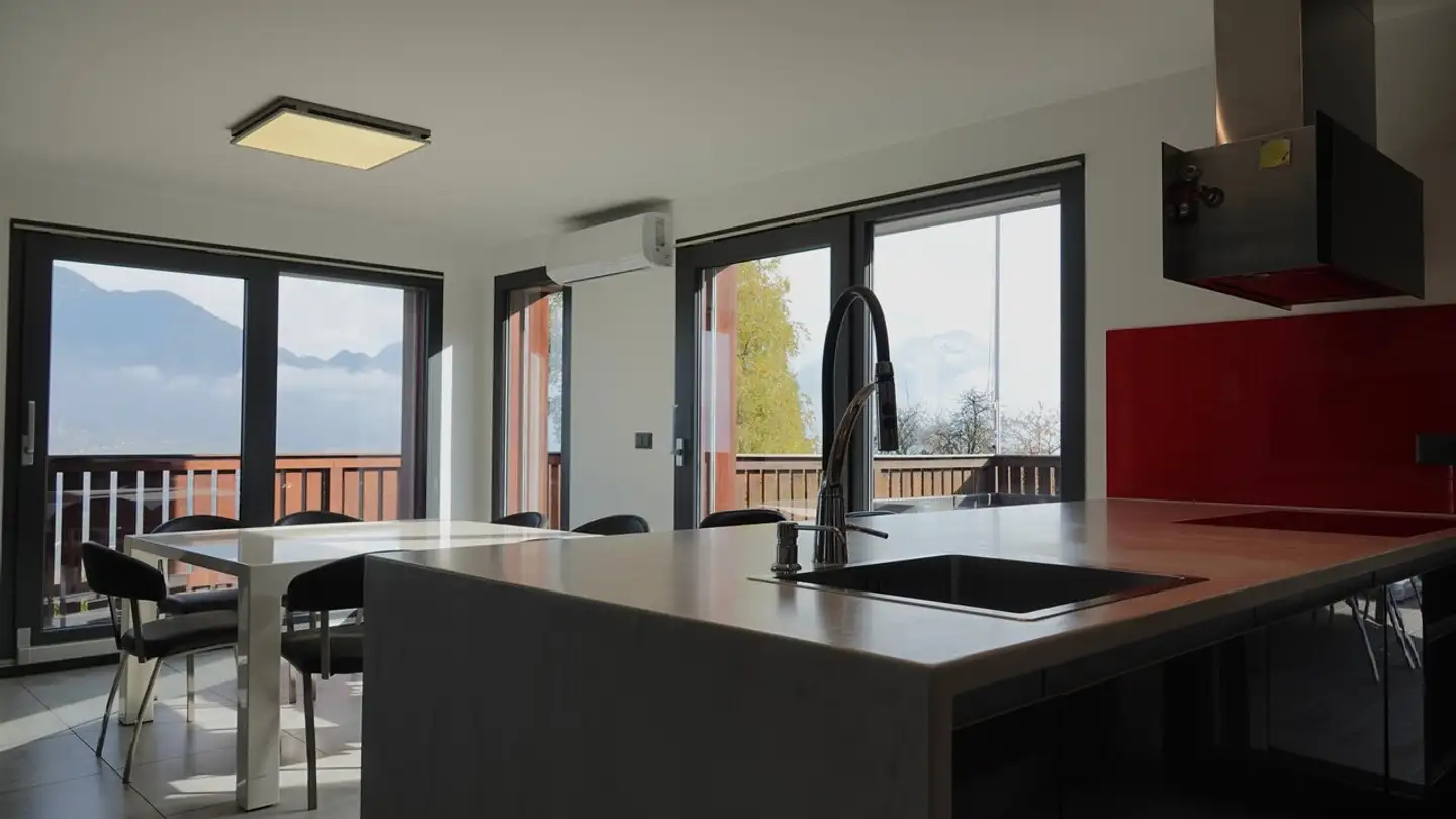 Chalet in vendita - 1895 Vionnaz - Foto 2