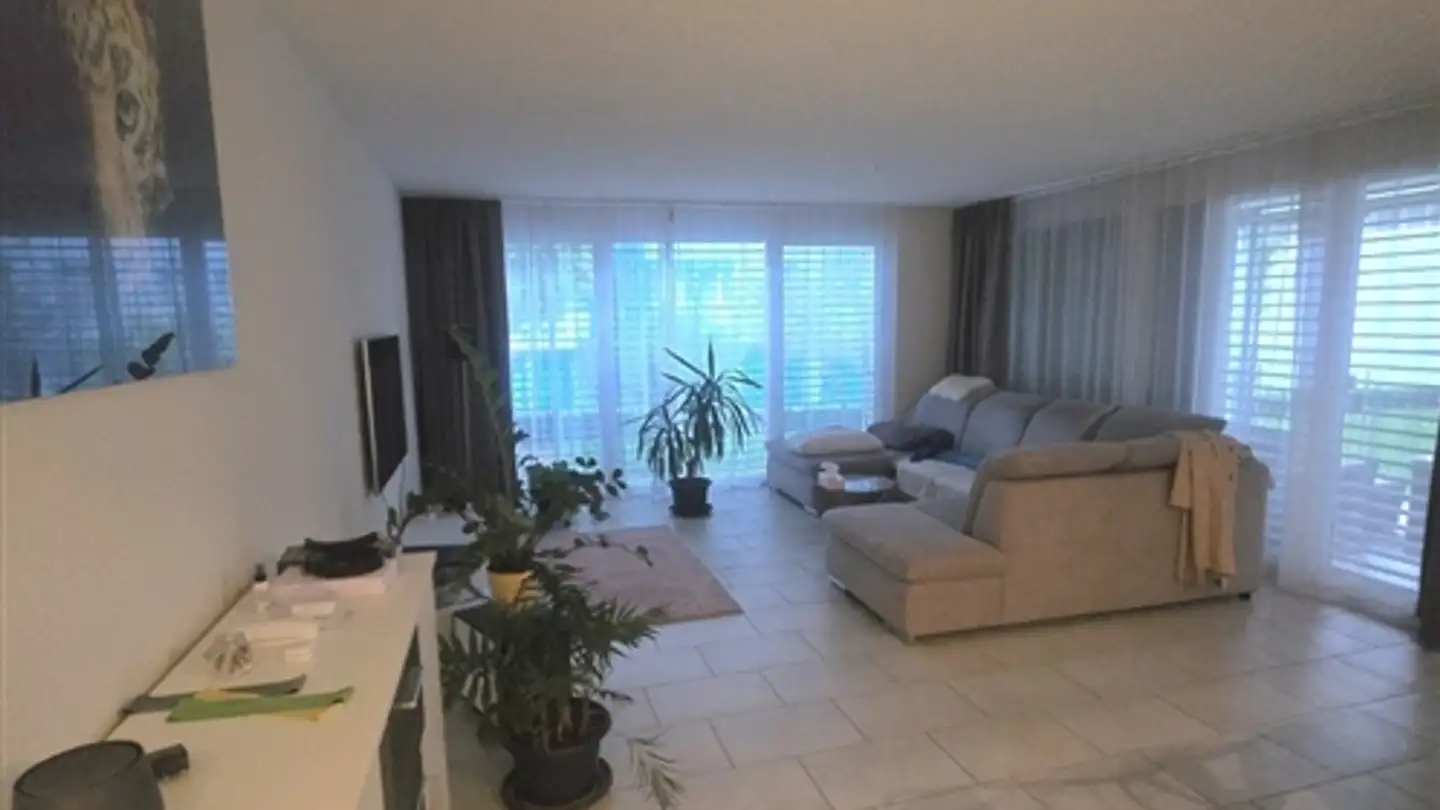 Apartment for rent - 8048 Zürich