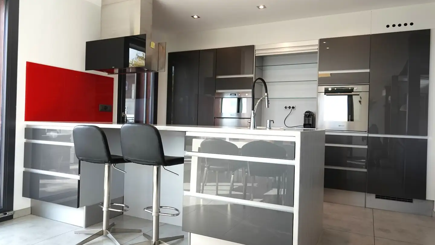 Chalet in vendita - 1895 Vionnaz - Foto 3