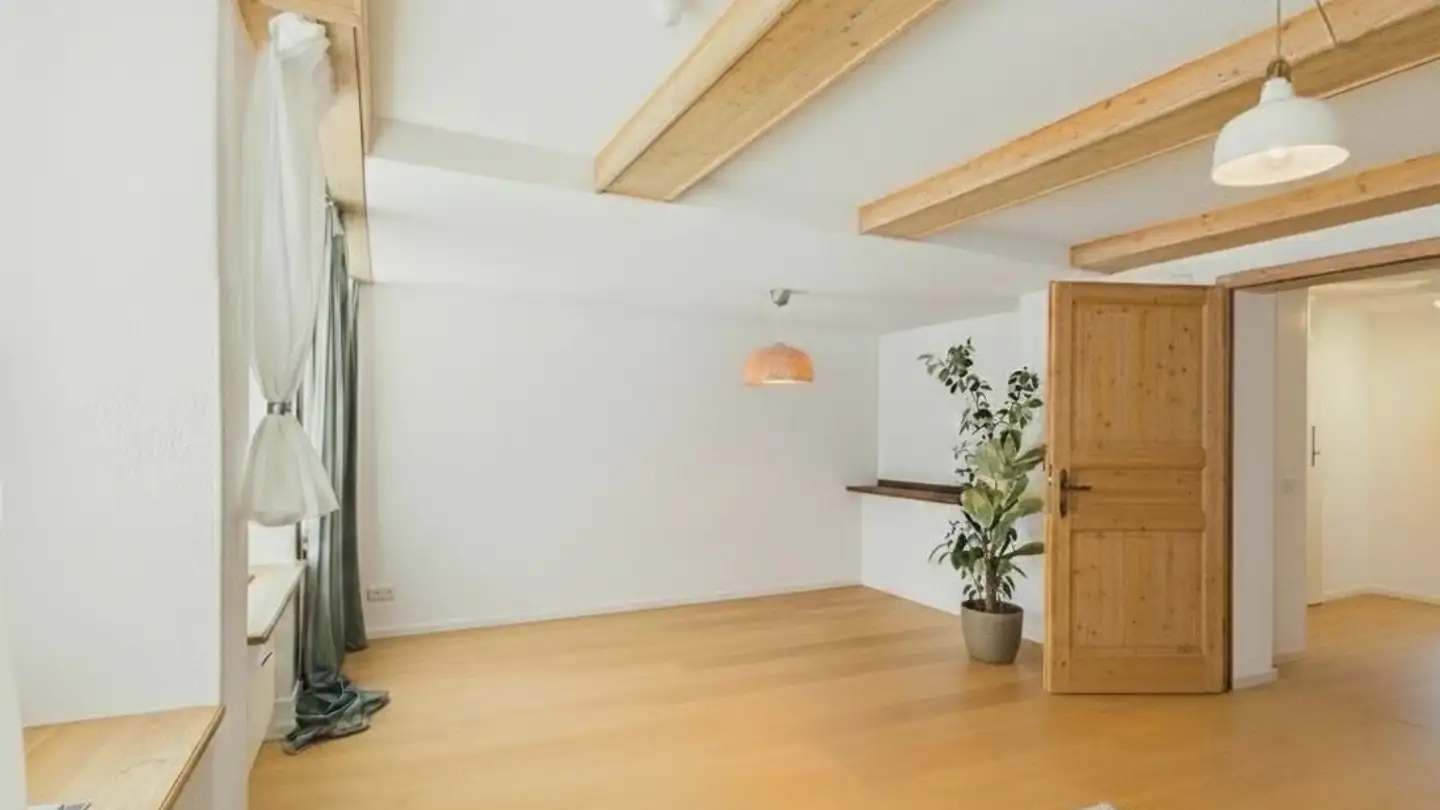 Einfamilienhaus mieten - Im Hof 2, 4411 Seltisberg - Foto 3