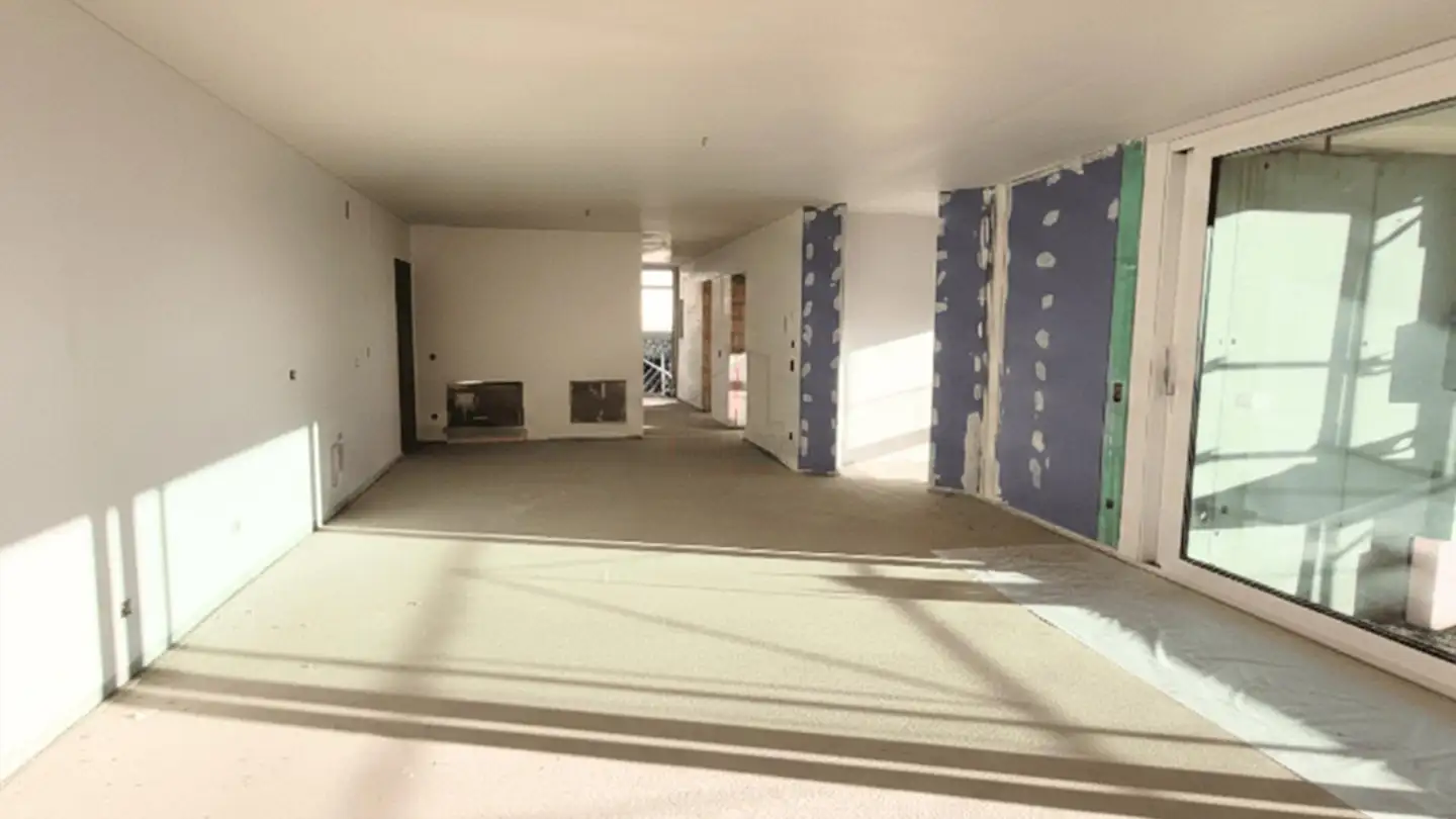 Apartment for sale - A Verlín, 6954 Sala Capriasca - Photo 3