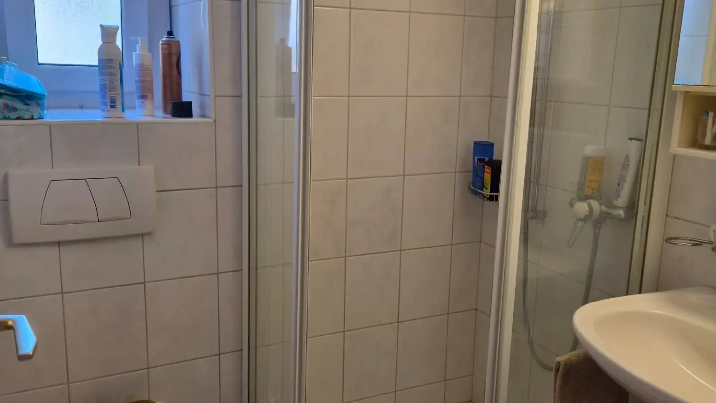 Apartment for rent - Chemin Des Tertres, 2019 Chambrelien - Photo 2