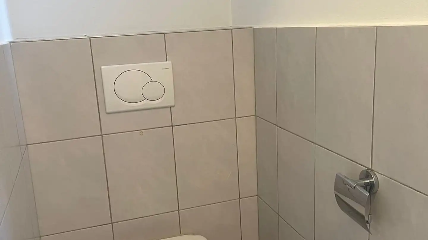 Appartement à louer - Spitalrain 10, 5200 Brugg AG - Photo 4