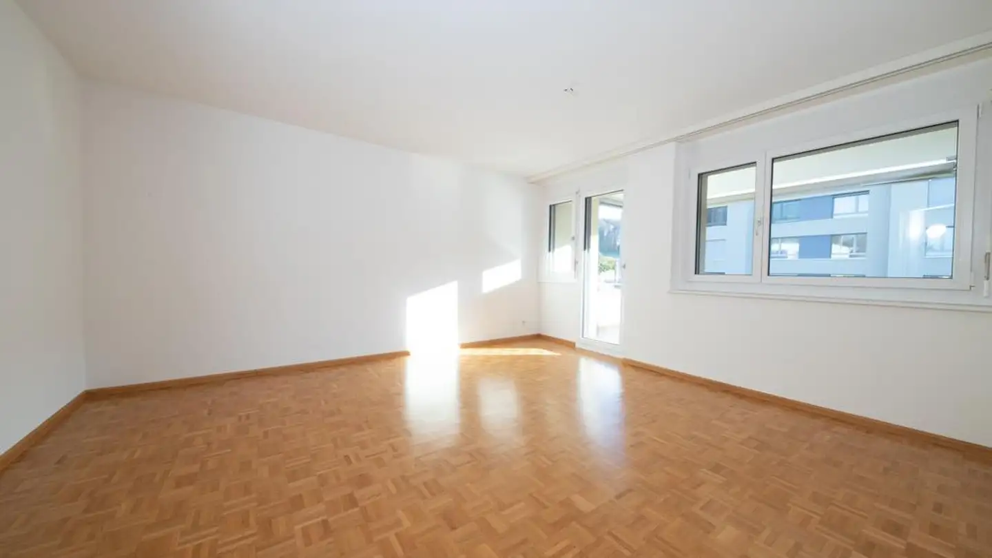 Apartment for rent - Langegasse 113, 4104 Oberwil BL - Photo 4