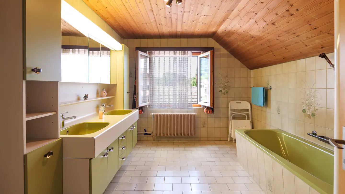 Casa singola in vendita - Breitenbachstrasse 47, 4227 Büsserach - Foto 3