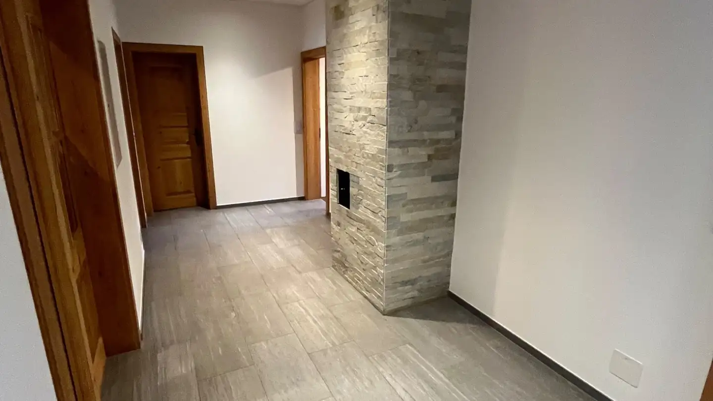 Wohnung mieten - Entadem Vitg 87, 7142 Cumbel - Foto 3