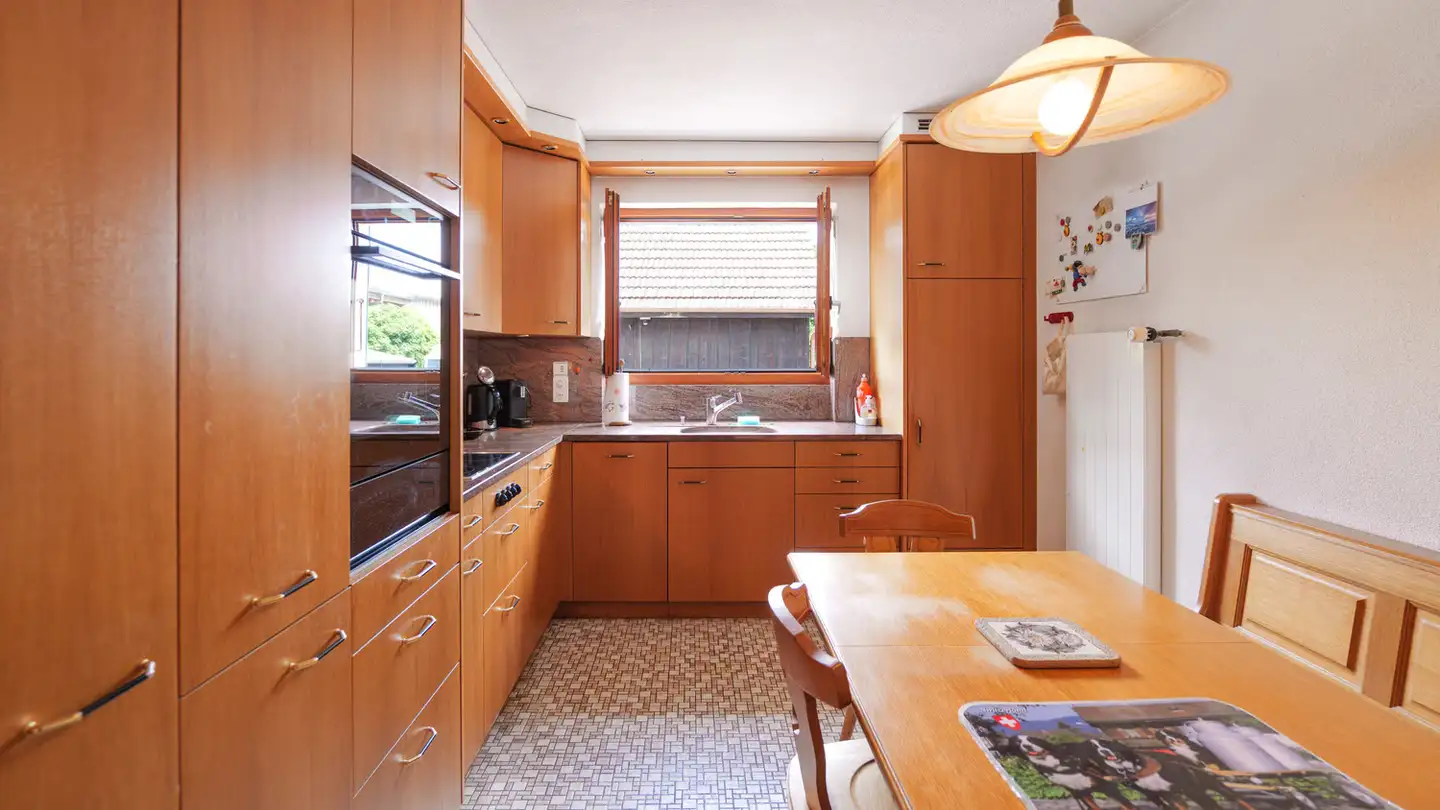 Casa singola in vendita - Breitenbachstrasse 47, 4227 Büsserach - Foto 4