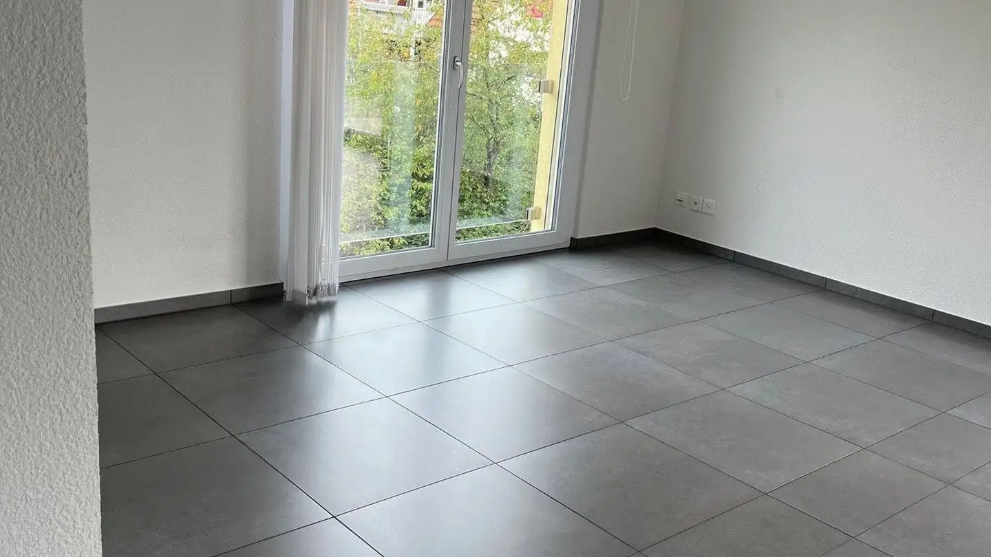 Duplex in affitto - Mühlegasse 15, 4314 Zeiningen - Foto 3