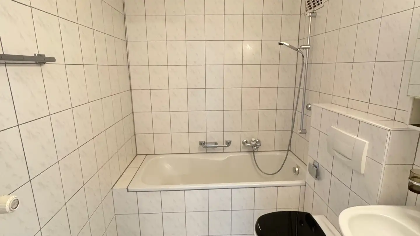 Wohnung mieten - Rue De Morat / Murtenstrasse 18, 2502 Biel/Bienne - Foto 3