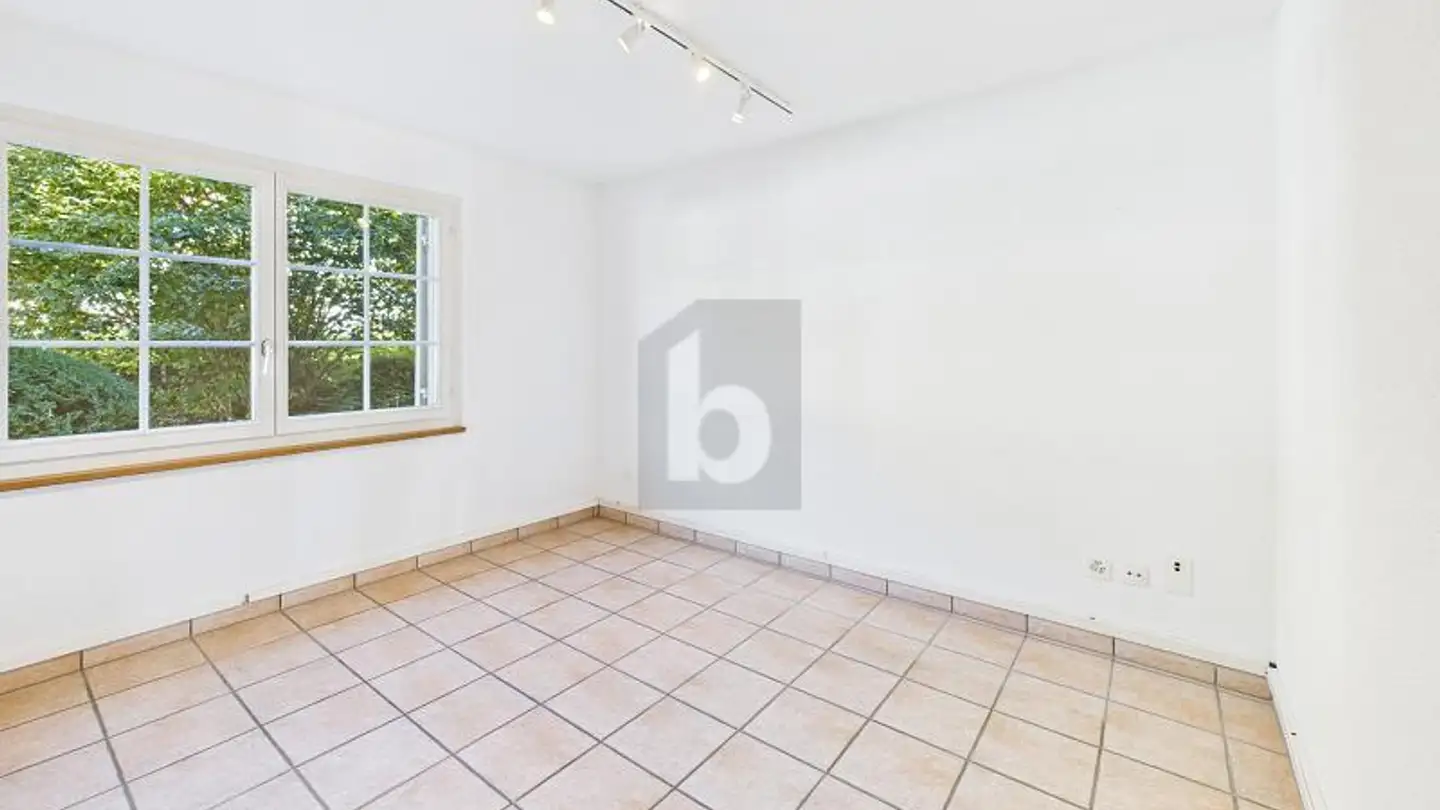 Duplex in vendita - 3624 Goldiwil (Thun) - Foto 4