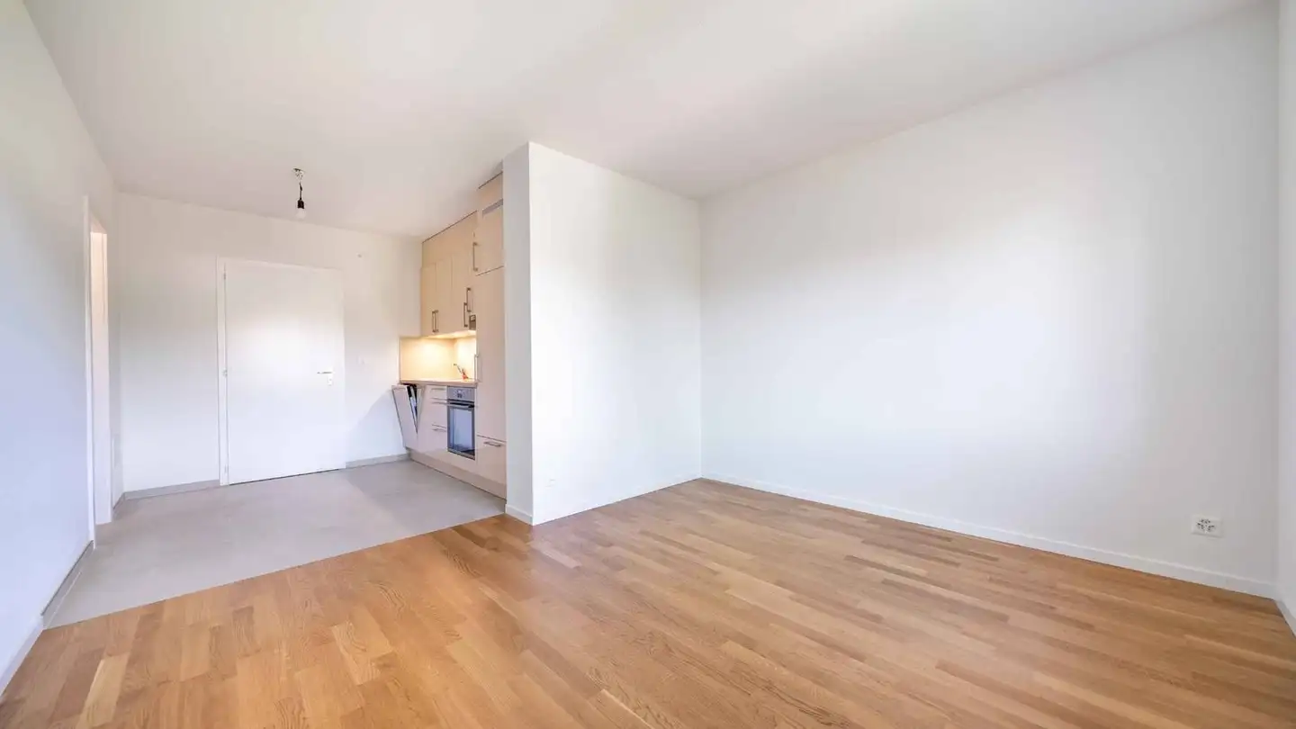 Apartment for sale - 1112 Echichens - Photo 2