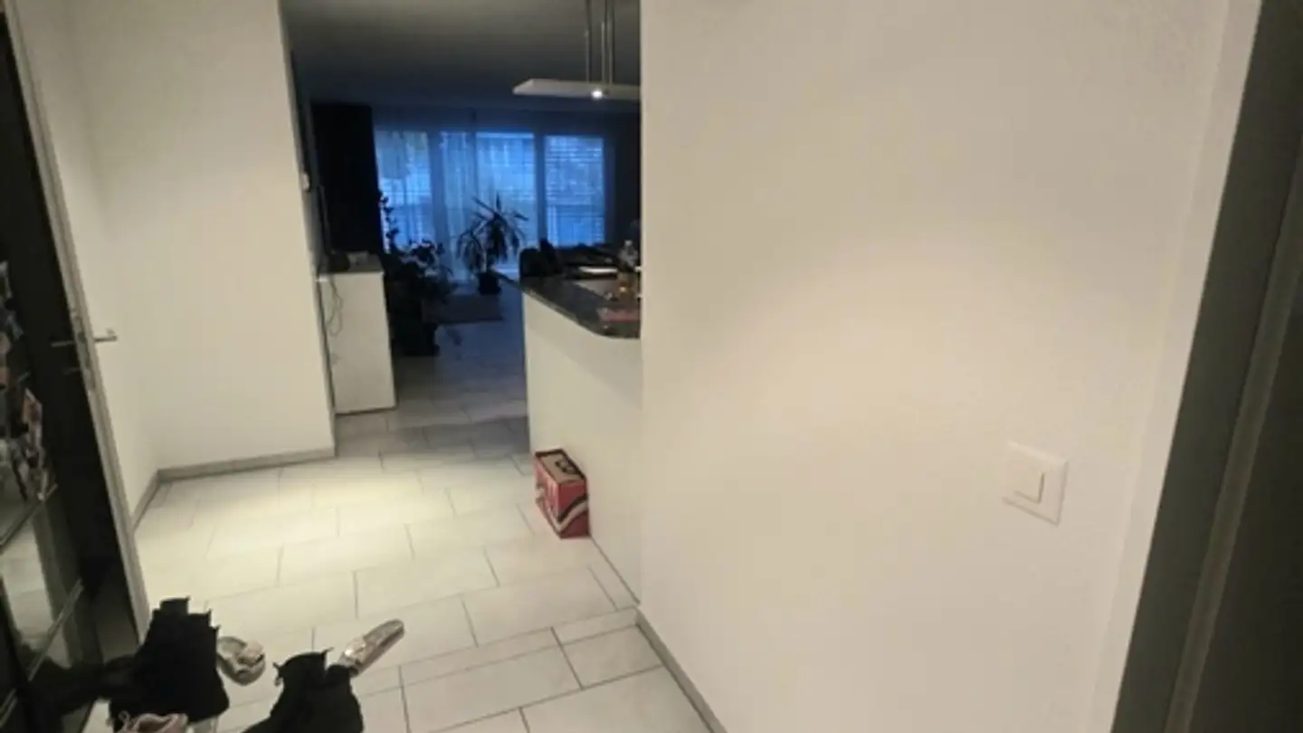 Apartment for rent - 8048 Zürich - Photo 4